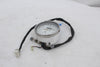 Gauge Cluster Speedo Tach Yamaha XVS1100 V-Star 99-07 OEM XVS 1100