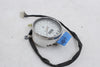 Gauge Cluster Speedo Tach Yamaha XVS1100 V-Star 99-07 OEM XVS 1100