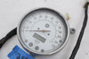 Gauge Cluster Speedo Tach Yamaha XVS1100 V-Star 99-07 OEM XVS 1100