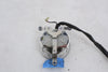 Gauge Cluster Speedo Tach Yamaha XVS1100 V-Star 99-07 OEM XVS 1100