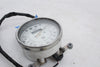 Gauge Cluster Speedo Tach Yamaha XVS1100 V-Star 99-07 OEM XVS 1100