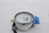 Gauge Cluster Speedo Tach Yamaha XVS1100 V-Star 99-07 OEM XVS 1100