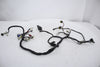 Main Wire Harness Yamaha XVS1100 V-Star 99-07 OEM XVS 1100