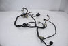 Main Wire Harness Yamaha XVS1100 V-Star 99-07 OEM XVS 1100