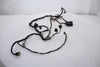 Main Wire Harness Yamaha XVS1100 V-Star 99-07 OEM XVS 1100