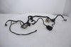 Main Wire Harness Yamaha XVS1100 V-Star 99-07 OEM XVS 1100