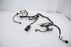 Main Wire Harness Yamaha XVS1100 V-Star 99-07 OEM XVS 1100