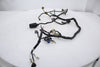 Main Wire Harness Yamaha XVS1100 V-Star 99-07 OEM XVS 1100