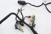 Main Wire Harness Yamaha XVS1100 V-Star 99-07 OEM XVS 1100