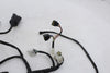 Main Wire Harness Yamaha XVS1100 V-Star 99-07 OEM XVS 1100