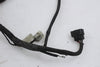 Main Wire Harness Yamaha XVS1100 V-Star 99-07 OEM XVS 1100