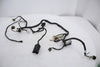 Main Wire Harness Yamaha XVS1100 V-Star 99-07 OEM XVS 1100
