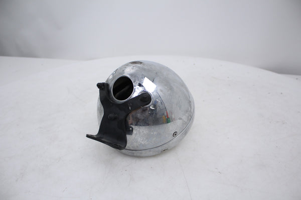 Headlight Assembly Yamaha XVS1100 V-Star 99-07 OEM XVS 1100