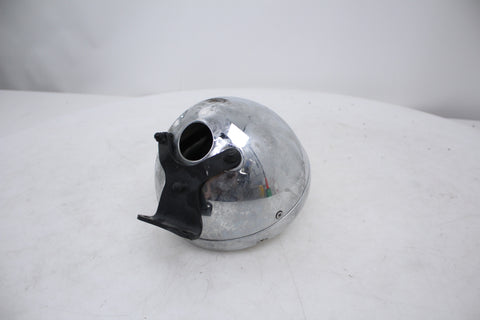 Headlight Assembly Yamaha XVS1100 V-Star 99-07 OEM XVS 1100