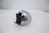 Headlight Assembly Yamaha XVS1100 V-Star 99-07 OEM XVS 1100