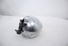 Headlight Assembly Yamaha XVS1100 V-Star 99-07 OEM XVS 1100