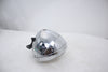 Headlight Assembly Yamaha XVS1100 V-Star 99-07 OEM XVS 1100