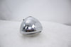 Headlight Assembly Yamaha XVS1100 V-Star 99-07 OEM XVS 1100