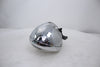 Headlight Assembly Yamaha XVS1100 V-Star 99-07 OEM XVS 1100