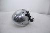 Headlight Assembly Yamaha XVS1100 V-Star 99-07 OEM XVS 1100