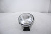 Headlight Assembly Yamaha XVS1100 V-Star 99-07 OEM XVS 1100