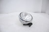 Headlight Assembly Yamaha XVS1100 V-Star 99-07 OEM XVS 1100