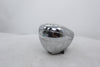 Headlight Assembly Yamaha XVS1100 V-Star 99-07 OEM XVS 1100