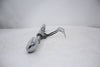 Front Left Right Turn Signal Yamaha XVS1100 V-Star 99-07 OEM XVS 1100