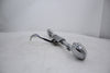 Front Left Right Turn Signal Yamaha XVS1100 V-Star 99-07 OEM XVS 1100