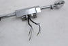Front Left Right Turn Signal Yamaha XVS1100 V-Star 99-07 OEM XVS 1100