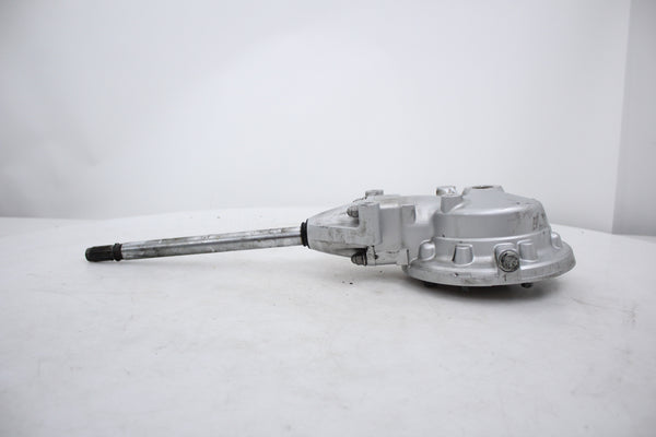 Rear Differential Final Drive Yamaha XVS1100 V-Star 99-07 OEM XVS 1100