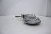 Rear Differential Final Drive Yamaha XVS1100 V-Star 99-07 OEM XVS 1100