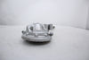 Rear Differential Final Drive Yamaha XVS1100 V-Star 99-07 OEM XVS 1100