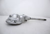 Rear Differential Final Drive Yamaha XVS1100 V-Star 99-07 OEM XVS 1100