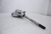 Rear Differential Final Drive Yamaha XVS1100 V-Star 99-07 OEM XVS 1100
