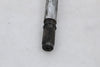 Rear Differential Final Drive Yamaha XVS1100 V-Star 99-07 OEM XVS 1100