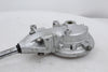 Rear Differential Final Drive Yamaha XVS1100 V-Star 99-07 OEM XVS 1100