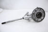 Rear Differential Final Drive Yamaha XVS1100 V-Star 99-07 OEM XVS 1100