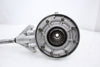 Rear Differential Final Drive Yamaha XVS1100 V-Star 99-07 OEM XVS 1100