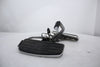 Driver Floorboards Set Yamaha XVS1100 V-Star 99-07 OEM XVS 1100