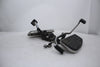 Driver Floorboards Set Yamaha XVS1100 V-Star 99-07 OEM XVS 1100