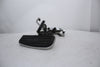 Driver Floorboards Set Yamaha XVS1100 V-Star 99-07 OEM XVS 1100