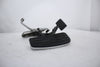 Driver Floorboards Set Yamaha XVS1100 V-Star 99-07 OEM XVS 1100