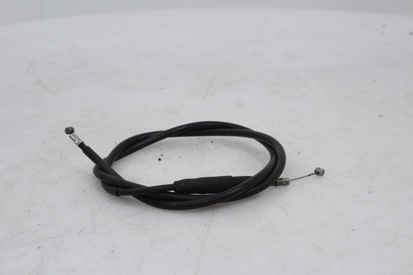 Choke Cable Yamaha XVS1100 V-Star 99-07 OEM XVS 1100