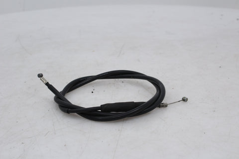Choke Cable Yamaha XVS1100 V-Star 99-07 OEM XVS 1100