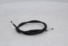 Choke Cable Yamaha XVS1100 V-Star 99-07 OEM XVS 1100
