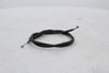 Choke Cable Yamaha XVS1100 V-Star 99-07 OEM XVS 1100