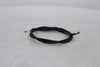Choke Cable Yamaha XVS1100 V-Star 99-07 OEM XVS 1100