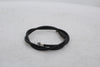 Choke Cable Yamaha XVS1100 V-Star 99-07 OEM XVS 1100