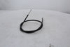 Clutch Cable Yamaha XVS1100 V-Star 99-07 OEM XVS 1100